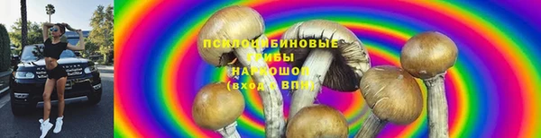 кокаин Вяземский
